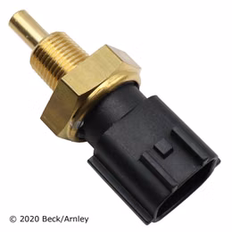 BCK-158-1678, Beck/Arnley Engine Coolant Temperature Sensors 158-1678 в ОАЭ, Дубай. Состояние - новое. Цена 70 AED. Фото, контакты продавца | AUTO.AE