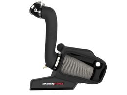 AFE-54-13049D, aFe Magnum Force Stage 2 Pro Dry S Air Intake Systems for 2019-2021 JETTA - 54-13049D in UAE, Dubai. Condition - new. Price 1,620 AED. Photo, seller contacts | AUTO.AE