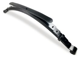 TFY-19370, Tuff Country EZ-Ride Leaf Springs 19370 в ОАЭ, Дубай. Состояние - новое. Цена 1 360 AED. Фото, контакты продавца | AUTO.AE