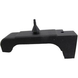 OER-14063126, OER Authorized Radiator Retainer Pads 14063126 في الإمارات, دبي. Condition - new. Price 70 AED. Photo, seller contacts | AUTO.AE