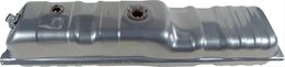 TNK-TM1B-T, Tanks Inc. Fuel Tanks TM1B-T in UAE, Dubai. Condition - new. Price 1,560 AED. Photo, seller contacts | AUTO.AE