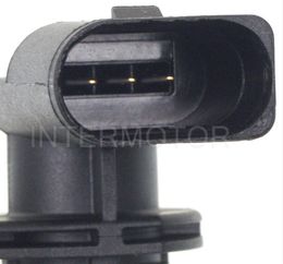 SMP-PC581, Standard Motor Crankshaft Position Sensors for 2002-2004 PASSAT - PC581 في الإمارات, دبي. Condition - new. Price 720 AED. Photo, seller contacts | AUTO.AE