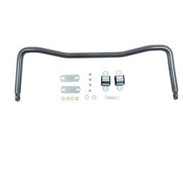 BEL-5445, Belltech Anti-Sway Bars 5445 في الإمارات, دبي. Condition - new. Price 1,460 AED. Photo, seller contacts | AUTO.AE