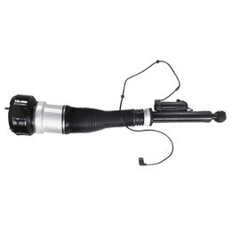 MON-40433, Monroe Shocks & Struts Air Spring Helper Kits 40433 в ОАЭ, Дубай. Состояние - новое. Цена 2 540 AED. Фото, контакты продавца | AUTO.AE