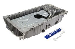RIN-ESK0175, Rein Automotive OE Quality Oil Pan Kits ESK0175 в ОАЭ, Дубай. Состояние - новое. Цена 1 580 AED. Фото, контакты продавца | AUTO.AE