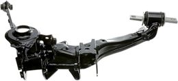 RNB-526-238, Dorman Control Arms for 2006-2011 CIVIC - 526-238 في الإمارات, دبي. Condition - new. Price 1,240 AED. Photo, seller contacts | AUTO.AE