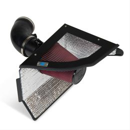 CAD-501-1099-ZB, Cold Air Inductions Intake Systems for 2012-2015 CAMARO - 501-1099-10-ZB in UAE, Dubai. Condition - new. Price 1,910 AED. Photo, seller contacts | AUTO.AE