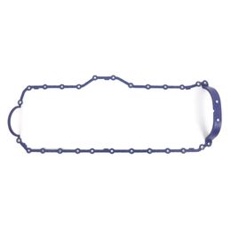 CGT-C15710, Cometic Oil Pan Gaskets C15710 в ОАЭ, Дубай. Состояние - новое. Цена 180 AED. Фото, контакты продавца | AUTO.AE