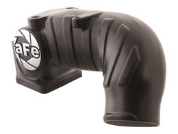 AFE-46-10021, aFe BladeRunner Intake Manifolds for 1998-2002 RAM 2500, RAM 3500 - 46-10021 في الإمارات, دبي. Condition - new. Price 2,270 AED. Photo, seller contacts | AUTO.AE