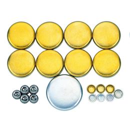 MIL-34031, Milodon Freeze Plug Kits 34031 в ОАЭ, Дубай. Состояние - новое. Цена ⁦160 AED⁩. Фото, контакты продавца | AUTO.AE