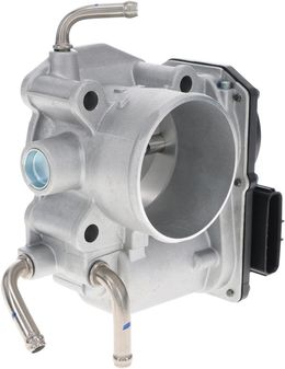 HTA-ETB0082, Hitachi Automotive Throttle Bodies ETB0082 في الإمارات, دبي. Condition - new. Price 1,040 AED. Photo, seller contacts | AUTO.AE