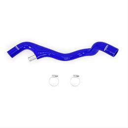 MIO-HOSEF2D05EBL, Mishimoto Radiator Hoses MMHOSE-F2D-05EBL в ОАЭ, Дубай. Состояние - новое. Цена 610 AED. Фото, контакты продавца | AUTO.AE