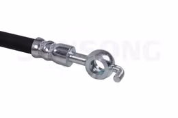 SUG-2202817, Sunsong Brake Hoses for 1994 AMIGO - 2202817 في الإمارات, دبي. Condition - new. Price 60 AED. Photo, seller contacts | AUTO.AE