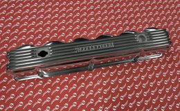OFY-6280-HR, Offenhauser Cast Aluminum Valve Covers 6280-HR في الإمارات, دبي. Condition - new. Price 2,600 AED. Photo, seller contacts | AUTO.AE