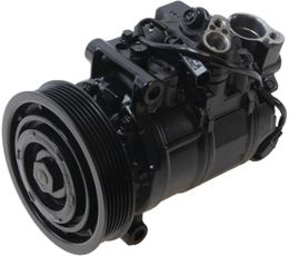 FSS-197378, Four Seasons Air Conditioning Compressors for 2012-2015 A6 QUATTRO, A7 QUATTRO, 2013-2018 A8 QUATTRO - 197378 в ОАЭ, Дубай. Состояние - новое. Цена 690 AED. Фото, контакты продавца | AUTO.AE
