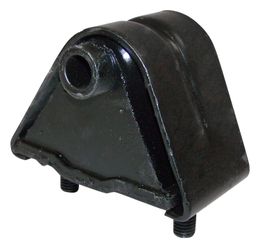 CWA-J3242711, Crown Automotive Motor Mounts for 1984-2000 CHEROKEE, 1986-1992 COMANCHE, 1984-1987 WAGONEER - J3242711 في الإمارات, دبي. Condition - new. Price 90 AED. Photo, seller contacts | AUTO.AE