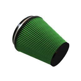 GRE-2382, Green Filter High Performance Universal Air Filters 2382 в ОАЭ, Дубай. Состояние - новое. Цена ⁦280 AED⁩. Фото, контакты продавца | AUTO.AE