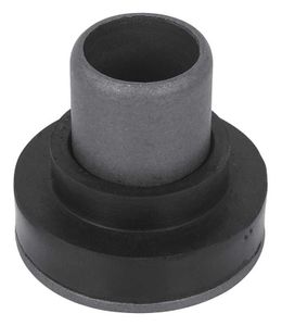 OER-356513, OER Body Bushings 356513 في الإمارات, دبي. Condition - new. Price ⁦100 AED⁩. Photo, seller contacts | AUTO.AE