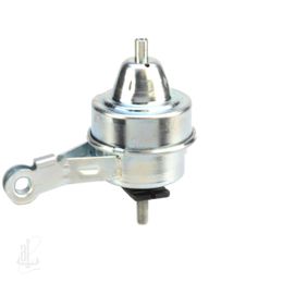 ANI-9775, Anchor Industries Engine Mounts for 2005-2008 COOPER - 9775 в ОАЭ, Дубай. Состояние - новое. Цена 220 AED. Фото, контакты продавца | AUTO.AE