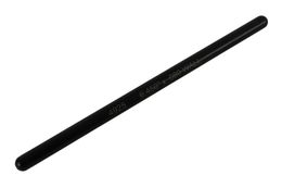 MAN-25645-1, Manley Chromoly Swedged End Pushrods 25645-1 في الإمارات, دبي. Condition - new. Price 50 AED. Photo, seller contacts | AUTO.AE