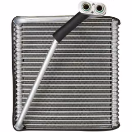 SGT-1010282, Spectra Premium Air Conditioning Evaporator Cores for 2010-2013 SOUL - 434-1010282 في الإمارات, دبي. Condition - new. Price 510 AED. Photo, seller contacts | AUTO.AE
