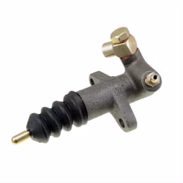 DHB-CS37920, Dorman Clutch Slave Cylinders CS37920 in UAE, Dubai. Condition - new. Price 150 AED. Photo, seller contacts | AUTO.AE