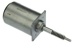 URO-018345, URO Parts Variable Timing Eccentric Shaft Actuators 11377548389 in UAE, Dubai. Condition - new. Price 490 AED. Photo, seller contacts | AUTO.AE