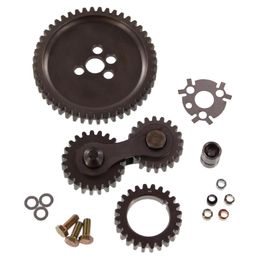 SUM-G6710-Q, Summit Racing™ Gear Drives SUM-G6710-Q in UAE, Dubai. Condition - new. Price 900 AED. Photo, seller contacts | AUTO.AE