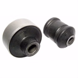 DFP-TD611W, Delphi Control Arm Bushings TD611W in UAE, Dubai. Condition - new. Price 100 AED. Photo, seller contacts | AUTO.AE