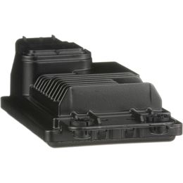 SMP-CCD80, Standard Motor Cruise Control Distance Sensors for 2017-2020 CONTINENTAL - CCD80 в ОАЭ, Дубай. Состояние - новое. Цена 1 680 AED. Фото, контакты продавца | AUTO.AE