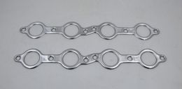 PTE-66086, Patriot Seal-4-Good Header Gaskets 66086 في الإمارات, دبي. Condition - new. Price 220 AED. Photo, seller contacts | AUTO.AE
