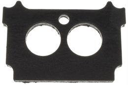 MAH-G26044, MAHLE Original Carburetor Base Plate Gaskets G26044 في الإمارات, دبي. Condition - new. Price 80 AED. Photo, seller contacts | AUTO.AE