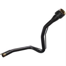 SGT-FN922, Spectra Premium Fuel Tank Filler Necks for 2007-2011 CAMRY - FN922 in UAE, Dubai. Condition - new. Price 610 AED. Photo, seller contacts | AUTO.AE