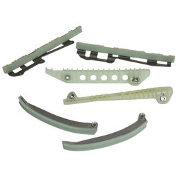TFS-51800517, Trick Flow® Replacement Tension Arms and Chain Guides TFS-51800517 в ОАЭ, Дубай. Состояние - новое. Цена 670 AED. Фото, контакты продавца | AUTO.AE
