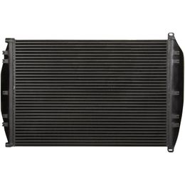 SGT-4401-1722, Spectra Premium Charge Air Coolers for 1997-2000 CENTURY CLASS, 1994-1996 FLD120 - 4401-1722 في الإمارات, دبي. Condition - new. Price ⁦4,630 AED⁩. Photo, seller contacts | AUTO.AE