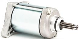 RSE-61-131, Rick's Motorsport Starter Motors 27-61131 في الإمارات, دبي. Condition - new. Price 720 AED. Photo, seller contacts | AUTO.AE