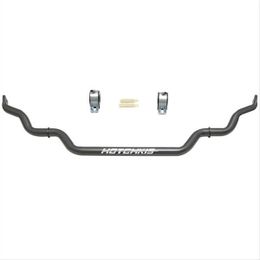 HSS-22441F, Hotchkis Sport Suspension Anti-Sway Bar Kits for 2009-2020 370Z, 2008-2013 G37 - 22441F в ОАЭ, Дубай. Состояние - новое. Цена 1 720 AED. Фото, контакты продавца | AUTO.AE
