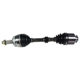 GNA-NCV37092, GSP New CV Axle Assemblies for 2011-2015 OPTIMA - NCV37092 в ОАЭ, Дубай. Состояние - новое. Цена 670 AED. Фото, контакты продавца | AUTO.AE