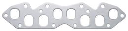 AJU-13047300, Ajusa Intake Manifold Gaskets 13047300 in UAE, Dubai. Condition - new. Price 100 AED. Photo, seller contacts | AUTO.AE