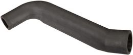 SGT-FNH218, Spectra Premium Fuel Tank Filler Neck Hoses for 2001-2005 RAV4 - FNH218 in UAE, Dubai. Condition - new. Price 230 AED. Photo, seller contacts | AUTO.AE