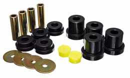 ENS-8-4108G, Energy Suspension Body Mount Bushings for 2005-2007 TC - 8.4108G в ОАЭ, Дубай. Состояние - новое. Цена 650 AED. Фото, контакты продавца | AUTO.AE