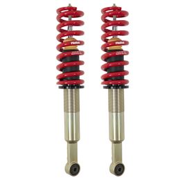 BEL-15106, Belltech Coilover Kits for 2005-2023 TACOMA - 15106 في الإمارات, دبي. Condition - new. Price 3,710 AED. Photo, seller contacts | AUTO.AE