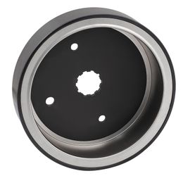 ALM-152201, ACCEL Motorcycle Lectric Rotors 152201 في الإمارات, دبي. Condition - new. Price ⁦690 AED⁩. Photo, seller contacts | AUTO.AE