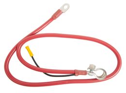 SUM-BCXTP438R, Summit Racing™ Battery Cables and Kits SUM-BCXTP438R في الإمارات, دبي. Condition - new. Price ⁦130 AED⁩. Photo, seller contacts | AUTO.AE