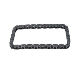 MEL-1057, Melling Oil Pump Chains for 2007-2015 COOPER, 2011-2016 COOPER COUNTRYMAN, 2013-2016 COOPER PACEMAN - 1057 في الإمارات, دبي. Condition - new. Price 150 AED. Photo, seller contacts | AUTO.AE