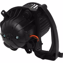 UAC-BM10096C, Universal Air Conditioner Blower Motors for 2018-2025 ATLAS, 2020 TIGUAN - BM 10096C in UAE, Dubai. Condition - new. Price 360 AED. Photo, seller contacts | AUTO.AE