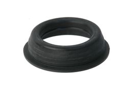 URO-010812, URO Parts - Variable Timing Sensor Seals for 2003-2006 CAYENNE - 94810593400 in UAE, Dubai. Condition - new. Price 70 AED. Photo, seller contacts | AUTO.AE
