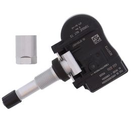 DNP-550-3018, Denso Tire Pressure Monitoring System Sensors 550-3018 in UAE, Dubai. Condition - new. Price 240 AED. Photo, seller contacts | AUTO.AE