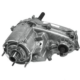 ZUD-RTC231J-9, Zumbrota Remanufactured Transfer Cases for 1997-2002 WRANGLER - RTC231J-9 в ОАЭ, Дубай. Состояние - новое. Цена 6 650 AED. Фото, контакты продавца | AUTO.AE
