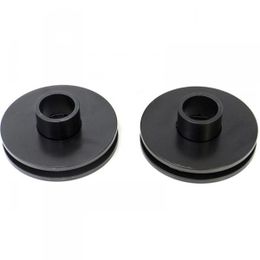 RLS-66-1910, ReadyLift Suspension Leveling Kits for 2019-2025 2500 - 66-1910 في الإمارات, دبي. Condition - new. Price 770 AED. Photo, seller contacts | AUTO.AE
